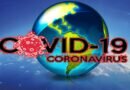 COVID-19 infections stronger worldwide - WHO warns against the apathy