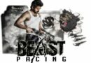 Beast 2022 full movie watch online free download HD 1080p