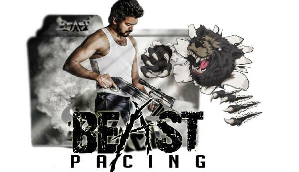 Beast 2022 full movie watch online free download HD 1080p
