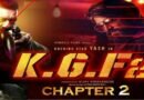 KGF2 Watch free! KGF Chapter 2 Full Movie Online in Hindi full HD free download