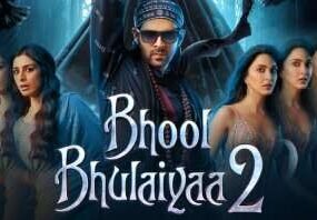 bhool bhulaiyaa 2 full movie full HD free download mp4 hd 1080p