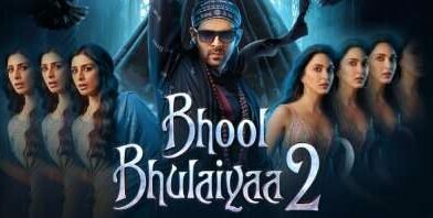 bhool bhulaiyaa 2 full movie full HD free download mp4 hd 1080p